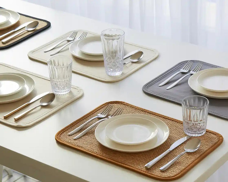 Place Mats