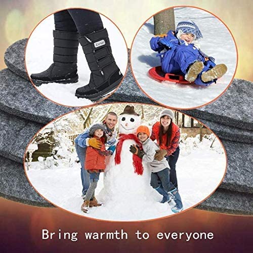 Wool Felt Insoles – 100% Natural Wool | 4mm Thick | NWF