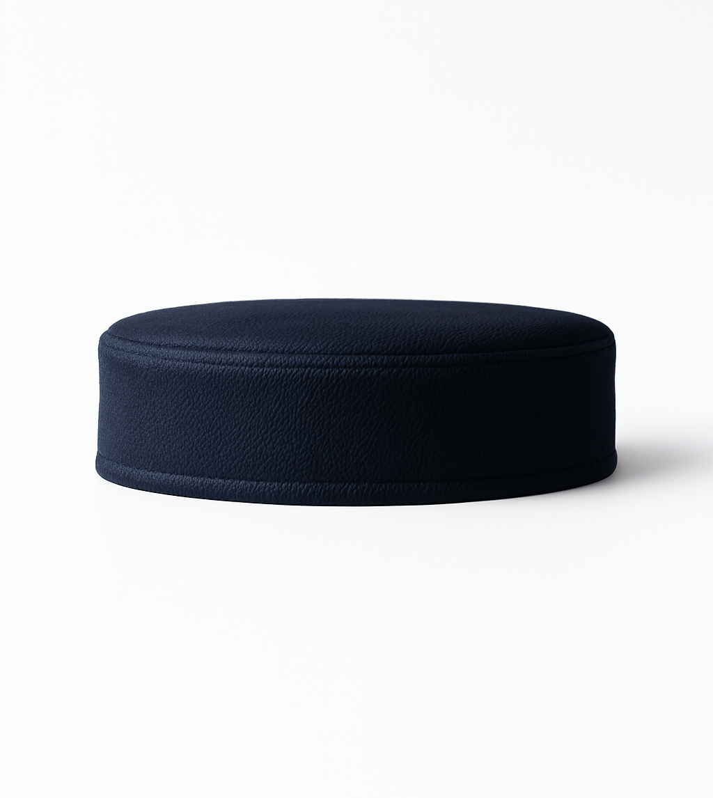 Cap for Winter – Wool Blend Cap for Men & Women | Woollen Caps by NWF