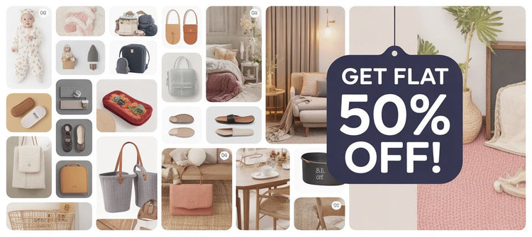 All Products – Premium Lifestyle, Home & Fashion Essentials