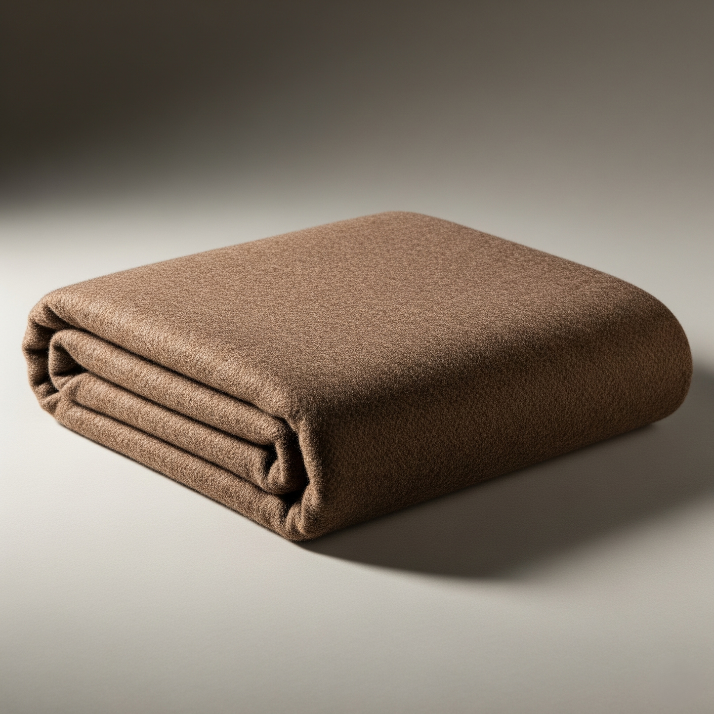 Premium Wool Fabric – 137 cm Width | Multiple Colors | ₹300/meter | NWF