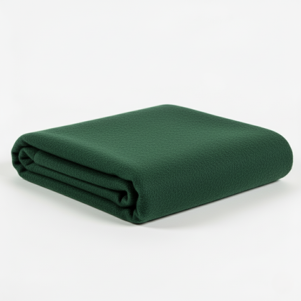 Premium Wool Fabric – 137 cm Width | Multiple Colors | ₹300/meter | NWF