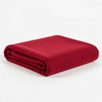 Premium Wool Fabric – 137 cm Width | Multiple Colors | ₹300/meter | NWF
