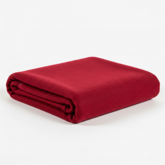Premium Wool Fabric – 137 cm Width | Multiple Colors | ₹300/meter | NWF